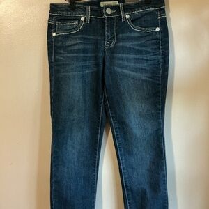 Nine WEST Vintage American Jeans